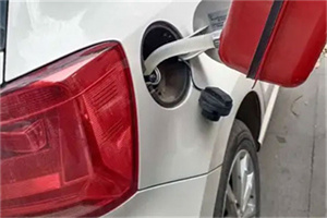 齐齐哈尔24小时救援车收费标准