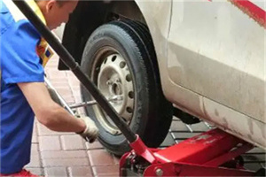 齐齐哈尔附近拖车24小时服务热线电话