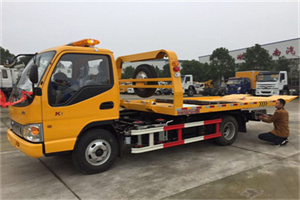 齐齐哈尔哪里有拖车服务