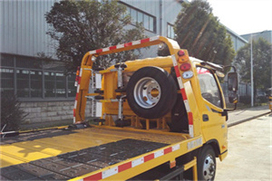 齐齐哈尔附近汽车搭电救援电话