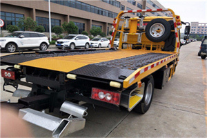 齐齐哈尔24小时汽车送油服务公司