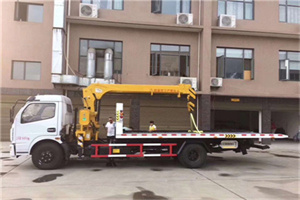 齐齐哈尔附近汽车轮胎更换