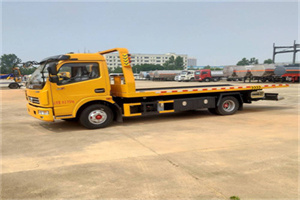 齐齐哈尔高速公路汽车救援电话