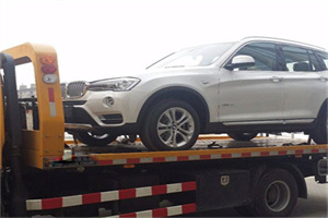 齐齐哈尔拖车24小时服务电话