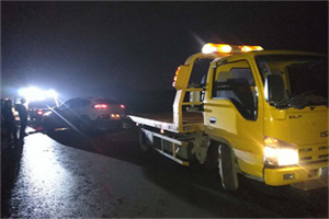 齐齐哈尔24小时车辆搭电联系电话