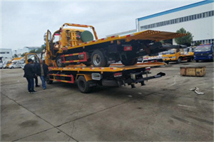 齐齐哈尔同城汽车补胎