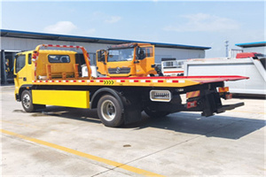 齐齐哈尔附近吊车电话